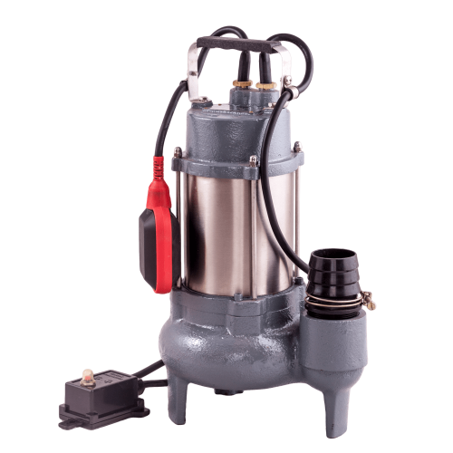 насос дренажный aquario vortex 12-5c купить, цена, фото, описание, характеристики, инструкция, отзывы, недорого купить, скидка, официальный сайт, магазин, самара, заказать