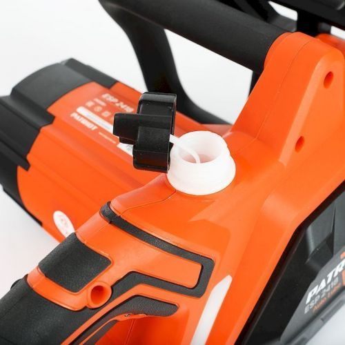 электропила patriot esp2418 купить, цена, фото, описание, характеристики, инструкция, отзывы, недорого купить, скидка, официальный сайт, магазин, самара, заказать