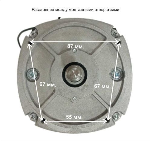 электродвигатель дк110-1000 для зернодробилок 1000 купить, цена, фото, описание, характеристики, инструкция, отзывы, недорого купить, скидка, официальный сайт, магазин, самара, заказать