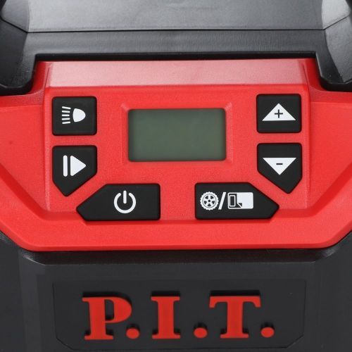 компрессор автомоб pit paip20h-11a solo безакбизу купить, цена, фото, описание, характеристики, инструкция, отзывы, недорого купить, скидка, официальный сайт, магазин, самара, заказать