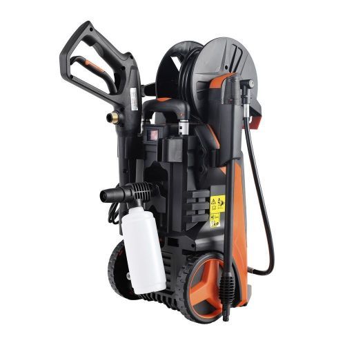 мойка patriot gt590 imperial купить, цена, фото, описание, характеристики, инструкция, отзывы, недорого купить, скидка, официальный сайт, магазин, самара, заказать