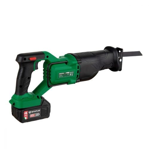 пила сабельная status rs-800 bl купить, цена, фото, описание, характеристики, инструкция, отзывы, недорого купить, скидка, официальный сайт, магазин, самара, заказать