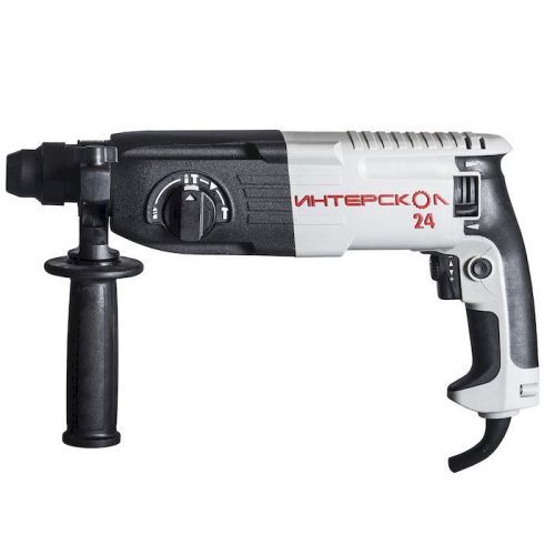 перфоратор интерскол п-24/700эр бу купить, цена, фото, описание, характеристики, инструкция, отзывы, недорого купить, скидка, официальный сайт, магазин, самара, заказать