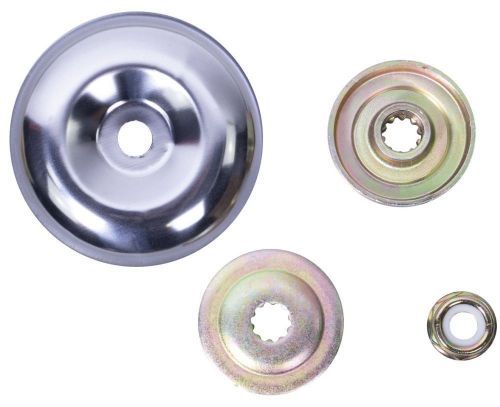 шайбы редуктора для мотокос (шайбы+чашка+гайка,10) купить, цена, фото, описание, характеристики, инструкция, отзывы, недорого купить, скидка, официальный сайт, магазин, самара, заказать