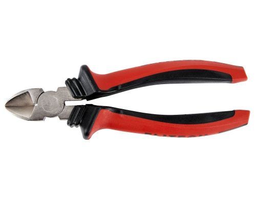 бокорезы 180мм elitech дм 130302 купить, цена, фото, описание, характеристики, инструкция, отзывы, недорого купить, скидка, официальный сайт, магазин, самара, заказать