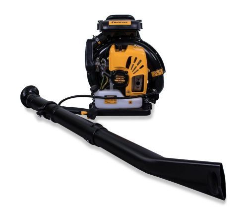 воздуходувка бензиновая champion gbr376 купить, цена, фото, описание, характеристики, инструкция, отзывы, недорого купить, скидка, официальный сайт, магазин, самара, заказать