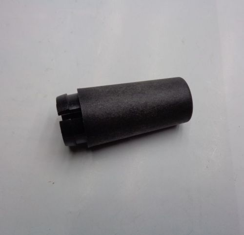 стакан мф2-620 для фрезеров купить, цена, фото, описание, характеристики, инструкция, отзывы, недорого купить, скидка, официальный сайт, магазин, самара, заказать