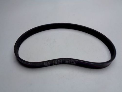 ремень 6pj-508 для бетономешалок купить, цена, фото, описание, характеристики, инструкция, отзывы, недорого купить, скидка, официальный сайт, магазин, самара, заказать