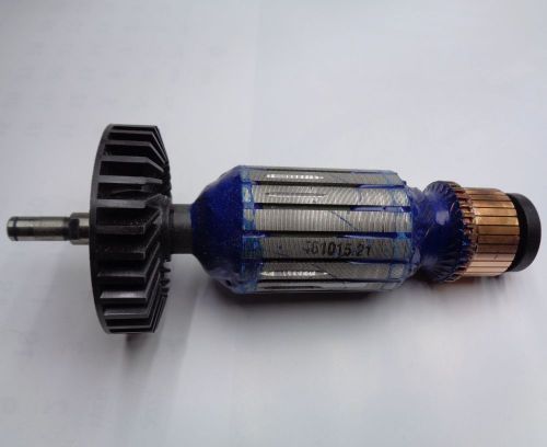 ротор ушм-2200 wsе для ушм купить, цена, фото, описание, характеристики, инструкция, отзывы, недорого купить, скидка, официальный сайт, магазин, самара, заказать