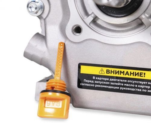 двигатель champion 7лс , 212 см3, g210-1hk шпонка купить, цена, фото, описание, характеристики, инструкция, отзывы, недорого купить, скидка, официальный сайт, магазин, самара, заказать