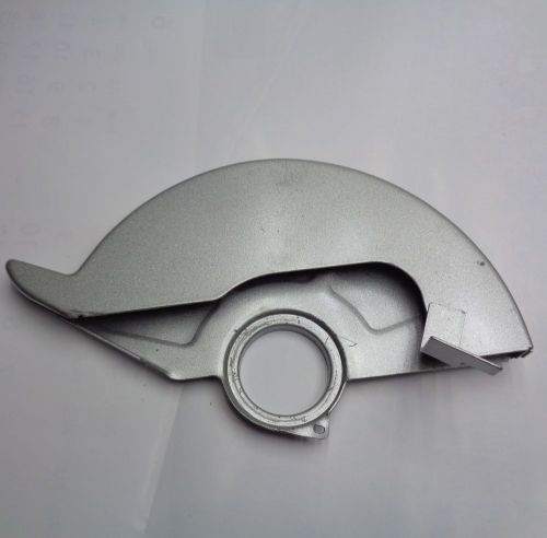 кожух подвижный пилы дп-1,85-200 диолд купить, цена, фото, описание, характеристики, инструкция, отзывы, недорого купить, скидка, официальный сайт, магазин, самара, заказать