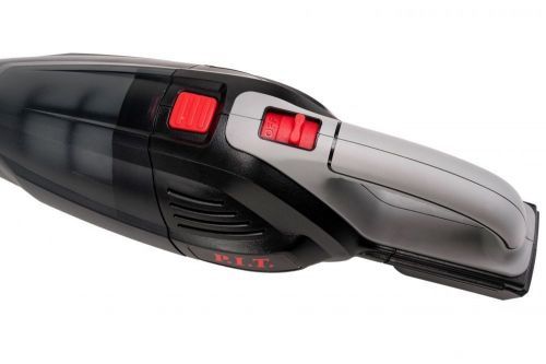 пылесос акк pit pvc20h-0.5a solo безакбизу купить, цена, фото, описание, характеристики, инструкция, отзывы, недорого купить, скидка, официальный сайт, магазин, самара, заказать