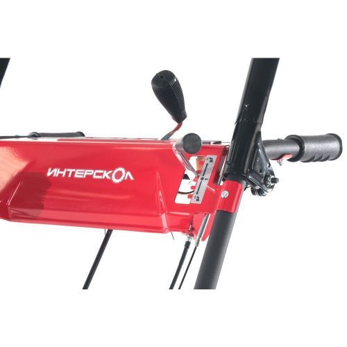 снегоуборщик смб-61/7эф интерскол купить, цена, фото, описание, характеристики, инструкция, отзывы, недорого купить, скидка, официальный сайт, магазин, самара, заказать