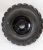 колесо для мотоблока 19
