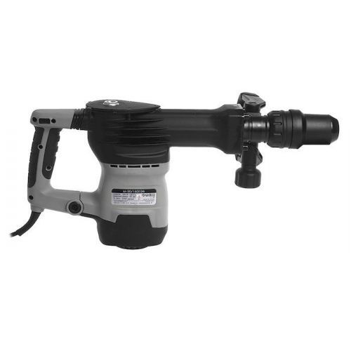 молоток отбойный интерскол м-20/1500эв купить, цена, фото, описание, характеристики, инструкция, отзывы, недорого купить, скидка, официальный сайт, магазин, самара, заказать