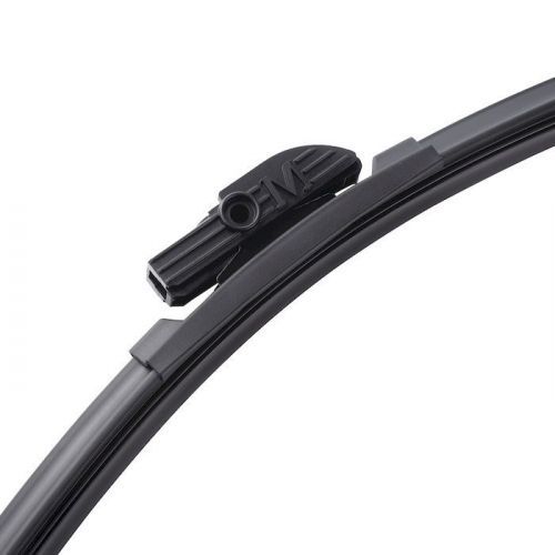 щетка мультиадаптерн  av-255(14 дюймов) autovirazh купить, цена, фото, описание, характеристики, инструкция, отзывы, недорого купить, скидка, официальный сайт, магазин, самара, заказать