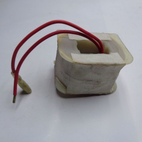 катушка pg-65 для краскопульта купить, цена, фото, описание, характеристики, инструкция, отзывы, недорого купить, скидка, официальный сайт, магазин, самара, заказать