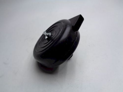 фильтр воздушный в сборе для компрессора ( d - 16) купить, цена, фото, описание, характеристики, инструкция, отзывы, недорого купить, скидка, официальный сайт, магазин, самара, заказать