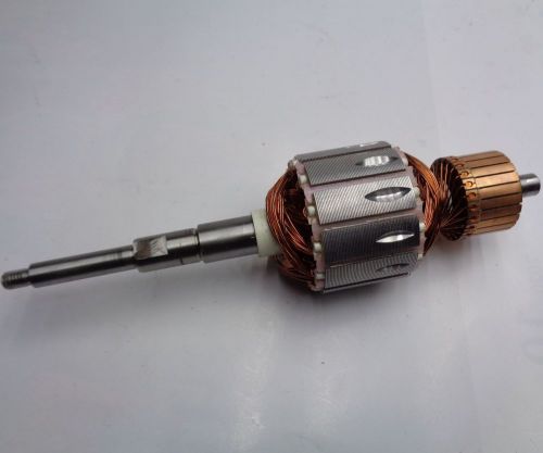 ротор 1400в, е1500 для электропил купить, цена, фото, описание, характеристики, инструкция, отзывы, недорого купить, скидка, официальный сайт, магазин, самара, заказать