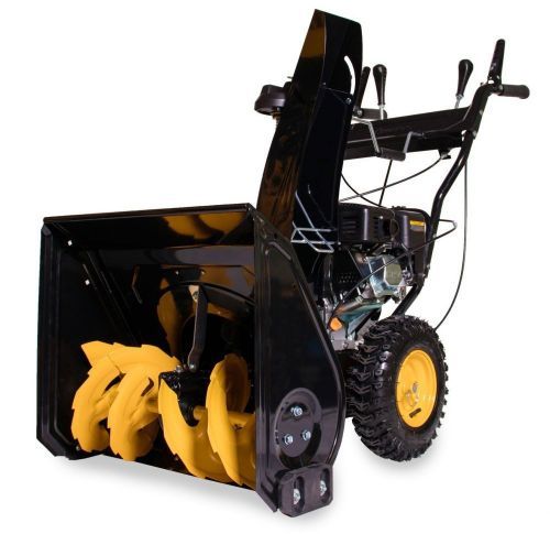 снегоуборщик champion st661 купить, цена, фото, описание, характеристики, инструкция, отзывы, недорого купить, скидка, официальный сайт, магазин, самара, заказать