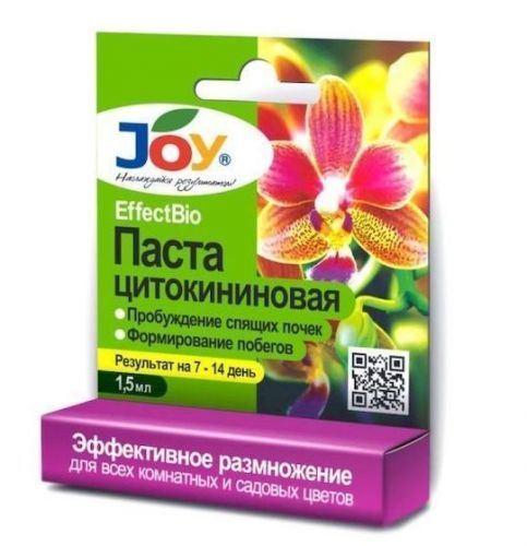 паста цитокининовая  joy купить, цена, фото, описание, характеристики, инструкция, отзывы, недорого купить, скидка, официальный сайт, магазин, самара, заказать