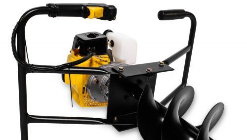 мотобур champion ag364 без шнека купить, цена, фото, описание, характеристики, инструкция, отзывы, недорого купить, скидка, официальный сайт, магазин, самара, заказать