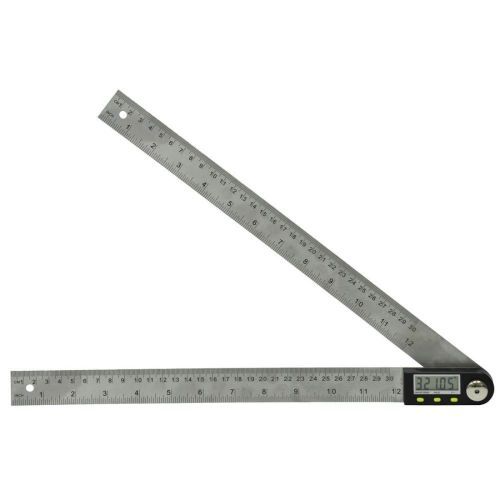 угломер elitech 2210.001500 купить, цена, фото, описание, характеристики, инструкция, отзывы, недорого купить, скидка, официальный сайт, магазин, самара, заказать