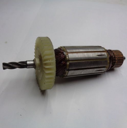 якорь дрели мэсу-3 (п.12) диолд для дрелей купить, цена, фото, описание, характеристики, инструкция, отзывы, недорого купить, скидка, официальный сайт, магазин, самара, заказать