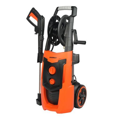 мойка patriot gt970 imperial купить, цена, фото, описание, характеристики, инструкция, отзывы, недорого купить, скидка, официальный сайт, магазин, самара, заказать