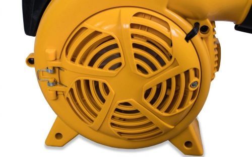 воздуходувка-измельчитель champion gвv327s купить, цена, фото, описание, характеристики, инструкция, отзывы, недорого купить, скидка, официальный сайт, магазин, самара, заказать