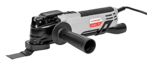 мультифункциональный инструмент интерскол мфи-500э купить, цена, фото, описание, характеристики, инструкция, отзывы, недорого купить, скидка, официальный сайт, магазин, самара, заказать