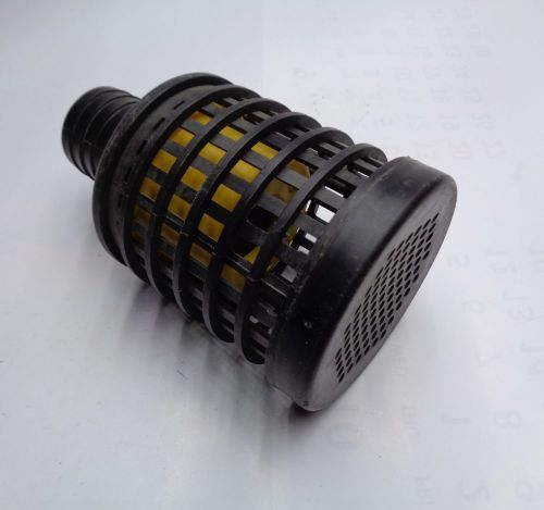 фильтр водяной 1.5