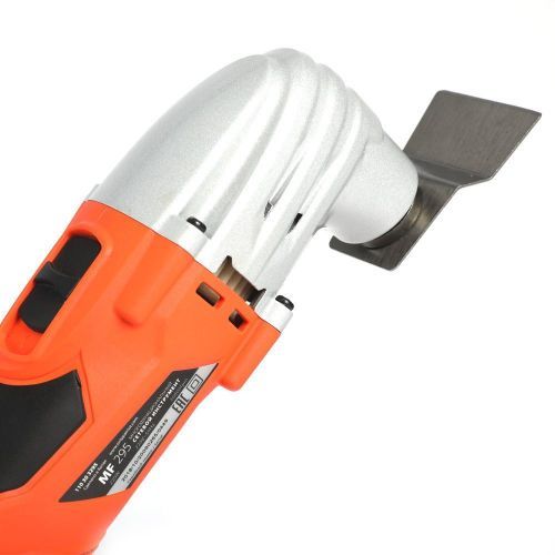 мультифункциональный инструмент patriot mf 295 купить, цена, фото, описание, характеристики, инструкция, отзывы, недорого купить, скидка, официальный сайт, магазин, самара, заказать