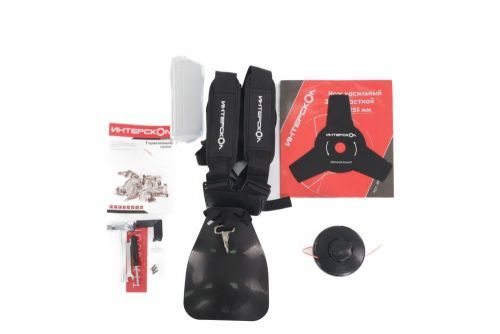 триммер бензиновый интерскол кб-44/52в купить, цена, фото, описание, характеристики, инструкция, отзывы, недорого купить, скидка, официальный сайт, магазин, самара, заказать