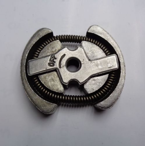 сцепление p351,h136,137,142 купить, цена, фото, описание, характеристики, инструкция, отзывы, недорого купить, скидка, официальный сайт, магазин, самара, заказать