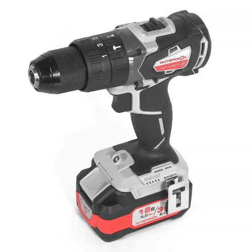 дрель аккум интерскол дау-13/36в 70 2ач купить, цена, фото, описание, характеристики, инструкция, отзывы, недорого купить, скидка, официальный сайт, магазин, самара, заказать