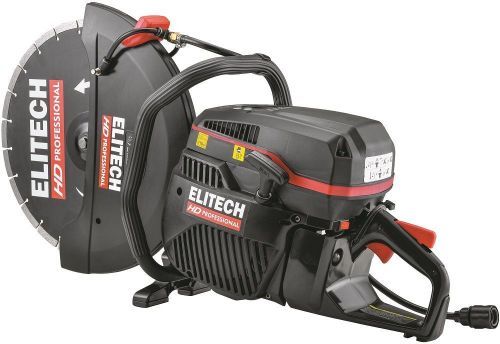 бензорез elitech hd gc 400 (e2103.002.00) купить, цена, фото, описание, характеристики, инструкция, отзывы, недорого купить, скидка, официальный сайт, магазин, самара, заказать