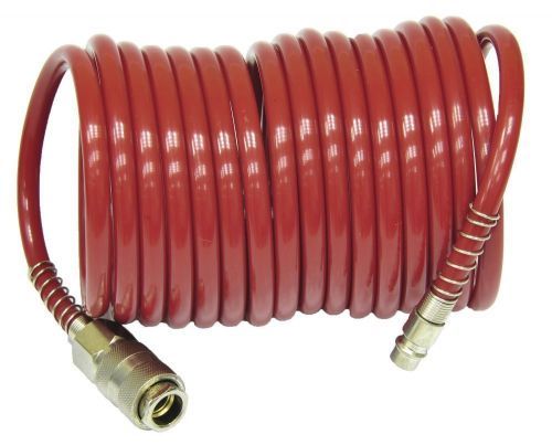 шланг спиральный 15м 8x12мм elitech нейлон купить, цена, фото, описание, характеристики, инструкция, отзывы, недорого купить, скидка, официальный сайт, магазин, самара, заказать