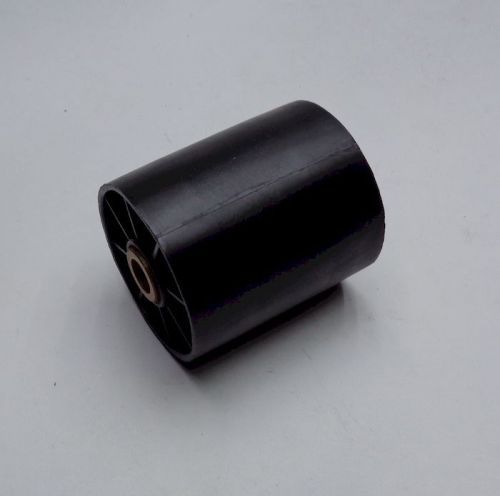 ролик ведомый 9901 для шлифмашин купить, цена, фото, описание, характеристики, инструкция, отзывы, недорого купить, скидка, официальный сайт, магазин, самара, заказать