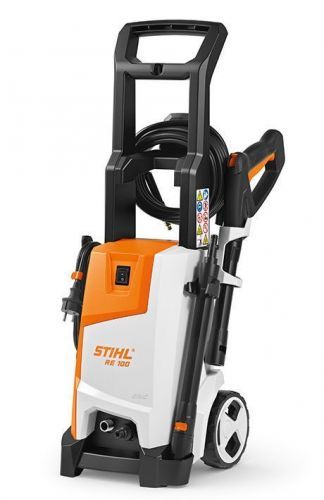 мойка stihl re-100+ср 200 спец.упаковка купить, цена, фото, описание, характеристики, инструкция, отзывы, недорого купить, скидка, официальный сайт, магазин, самара, заказать