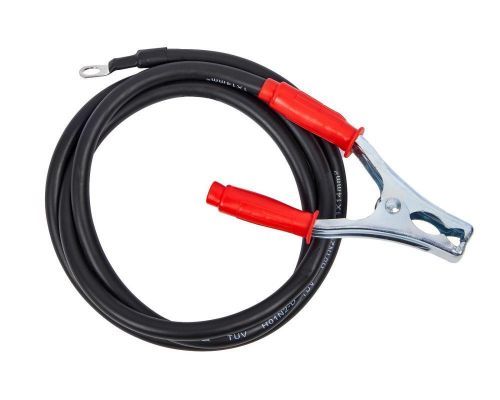 пуско-зарядное устройство elitech hd ebc 400/240 купить, цена, фото, описание, характеристики, инструкция, отзывы, недорого купить, скидка, официальный сайт, магазин, самара, заказать