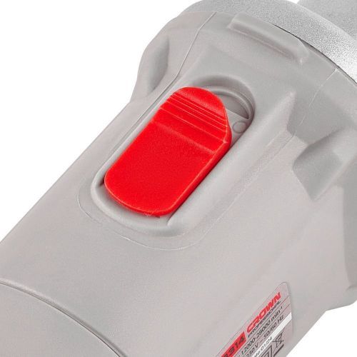 прямая шлифмашина crown ct13314 купить, цена, фото, описание, характеристики, инструкция, отзывы, недорого купить, скидка, официальный сайт, магазин, самара, заказать