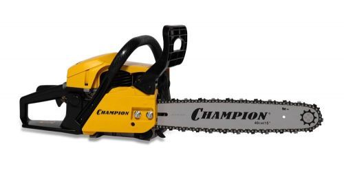бензопила champion 246-15 купить, цена, фото, описание, характеристики, инструкция, отзывы, недорого купить, скидка, официальный сайт, магазин, самара, заказать