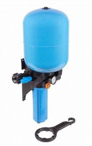 гидроаккумулятор краб-т 24 автоматическое управлен купить, цена, фото, описание, характеристики, инструкция, отзывы, недорого купить, скидка, официальный сайт, магазин, самара, заказать