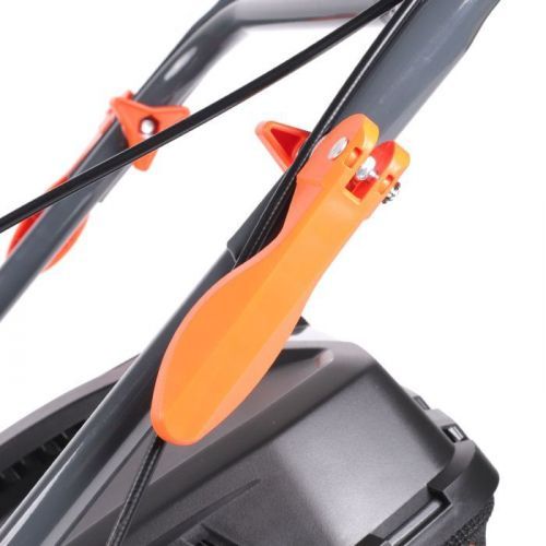 газонокосилка бензиновая patriot pt 56ls самоход купить, цена, фото, описание, характеристики, инструкция, отзывы, недорого купить, скидка, официальный сайт, магазин, самара, заказать