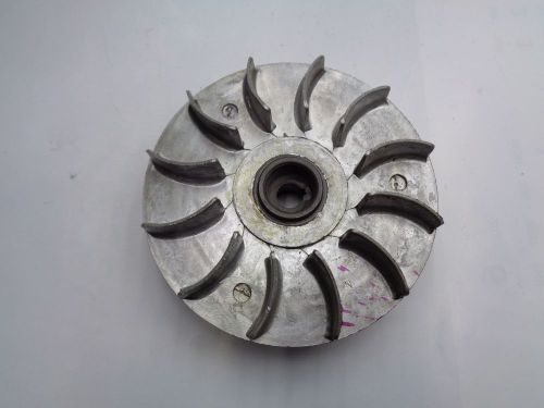 маховик дружба для бензопил купить, цена, фото, описание, характеристики, инструкция, отзывы, недорого купить, скидка, официальный сайт, магазин, самара, заказать