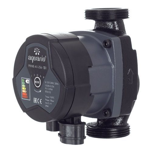 насос циркуляционный aquario prime-a1-256-130 купить, цена, фото, описание, характеристики, инструкция, отзывы, недорого купить, скидка, официальный сайт, магазин, самара, заказать