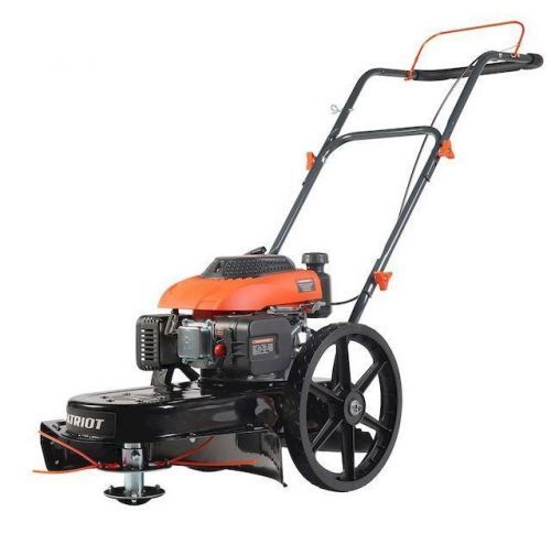газонокосилка бензиновая patriot pt 595 купить, цена, фото, описание, характеристики, инструкция, отзывы, недорого купить, скидка, официальный сайт, магазин, самара, заказать