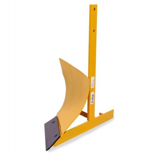 плуг прямой champion c3073 купить, цена, фото, описание, характеристики, инструкция, отзывы, недорого купить, скидка, официальный сайт, магазин, самара, заказать