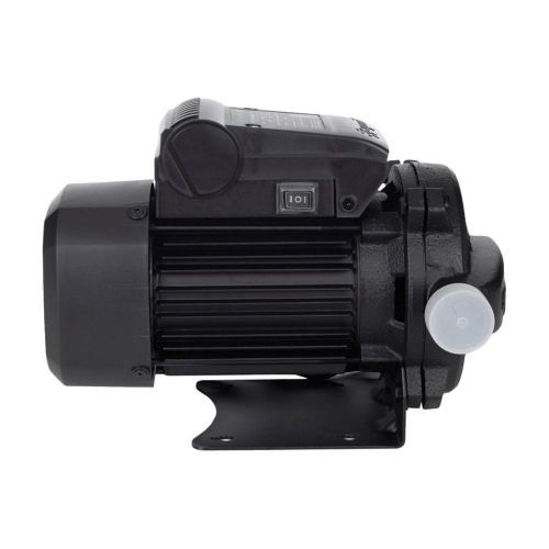 насос повысительный aquario tema-400ea купить, цена, фото, описание, характеристики, инструкция, отзывы, недорого купить, скидка, официальный сайт, магазин, самара, заказать